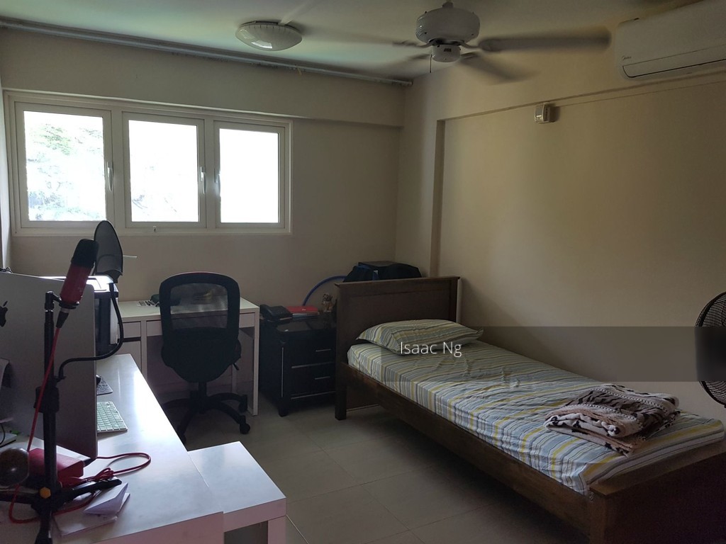 Blk 226 Lorong 8 Toa Payoh (Toa Payoh), HDB 4 Rooms #130381252